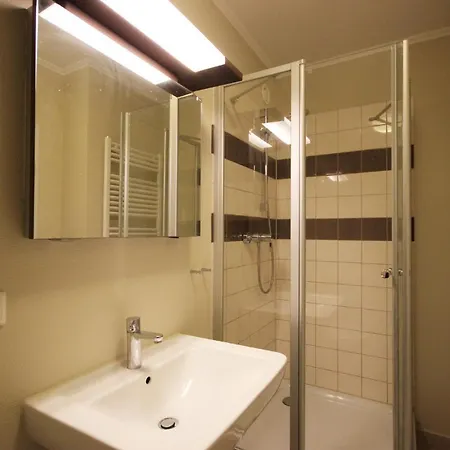 Seeluft By Rujana Зеллин