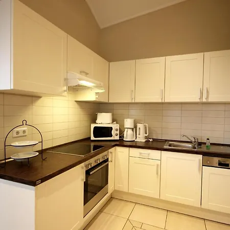 Seeluft By Rujana Sellin (Rugen)