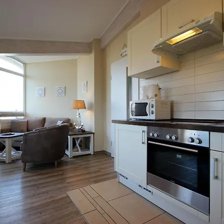 Seeluft By Rujana Sellin (Rugen)