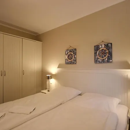 Seeluft By Rujana 公寓 *