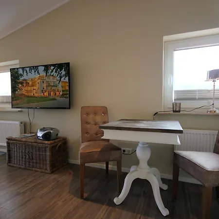 Seeluft By Rujana * Зеллин