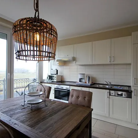 Seeluft By Rujana * Зеллин