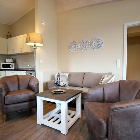 Seeluft By Rujana Зеллин