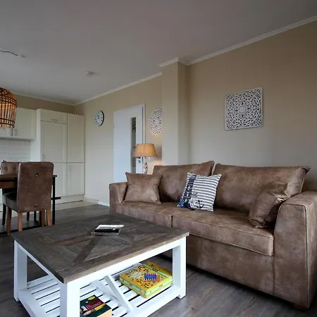 Seeluft By Rujana * Зеллин