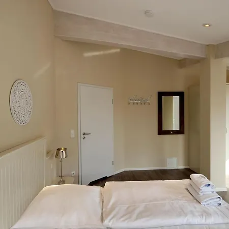 Seeluft By Rujana * Зеллин