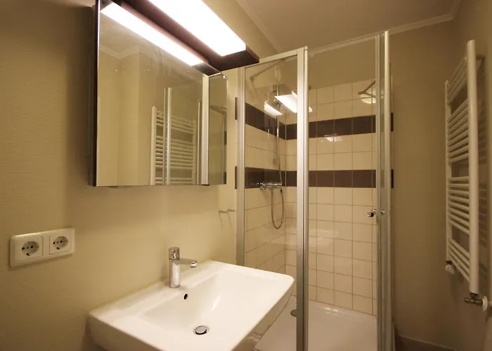 Seeluft By Rujana Sellin (Rugen)