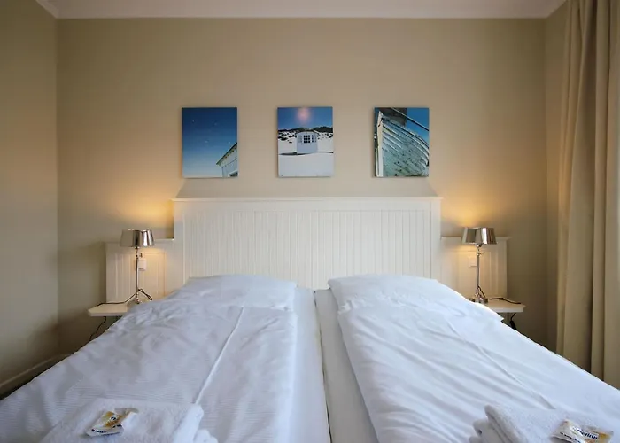 Seeluft By Rujana Sellin (Rugen)