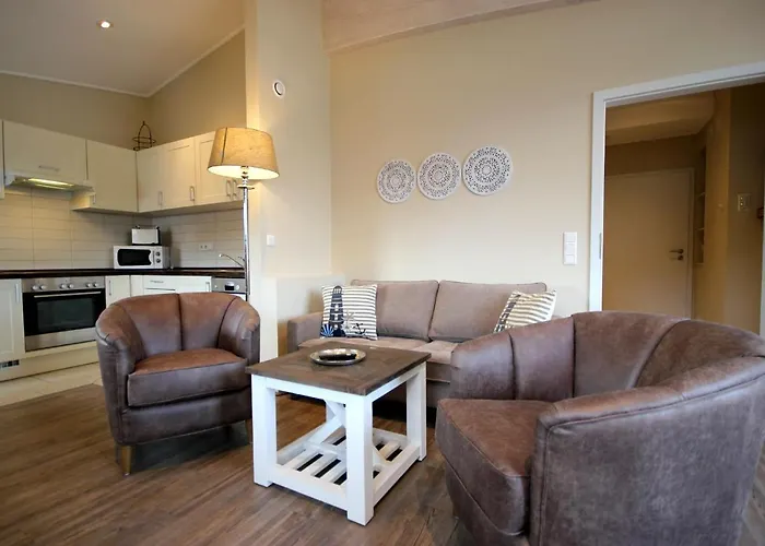 Seeluft By Rujana Sellin (Rugen)